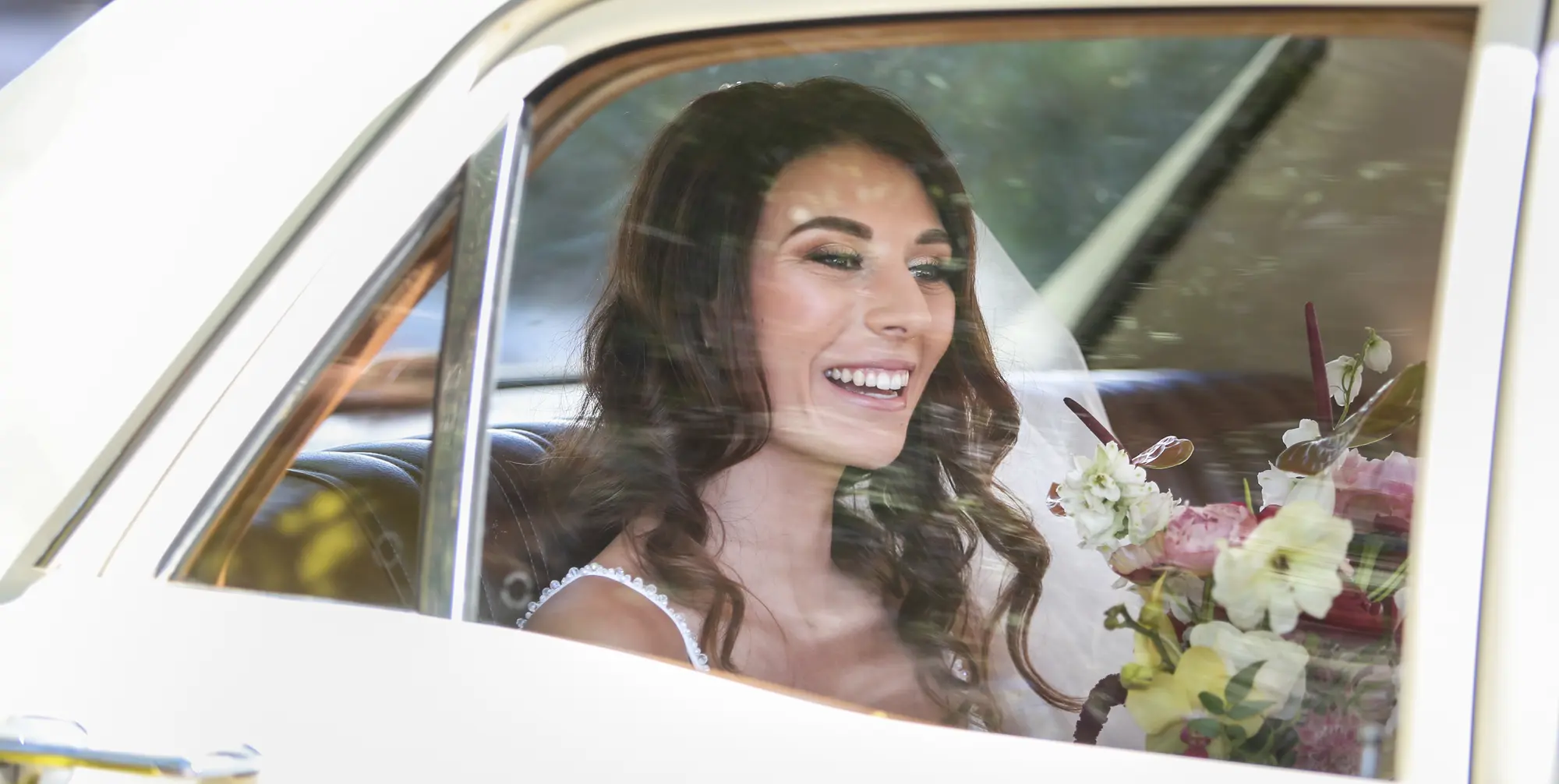 Wedding Photography Prince Albert